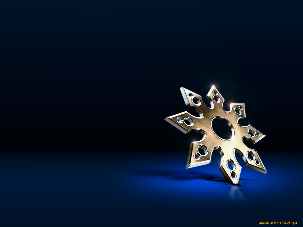 stuck, in, hard, place, by, thechameleon, 